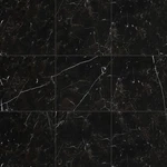 Ackland AKNPTPAL24X24M-CA Palazza 24" Porcelain Floor Nocturne New. Price: $74.00.
