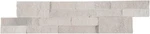 Ackland AKPLPT6X24F-CA 6" 24" Travertine Hardscape Wall Tile Nordel Slate New. Price: $116.44.