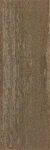 Mohawk Industries EQ112-SAMPLE Only Of New. Price: $16.12.