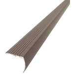 M-d Building Products Fluted Stair Edge, New. Price: $22.00.