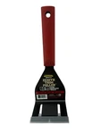 Zenith By Danco 10-3/4" Trim Puller ZN700001 New. Price: $24.95.