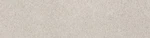 Shaw 362TS Serene 11-13/16" X 2-3/4" Polished Porcelain Grout New. Price: $12.77.