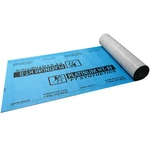 Ft Synthetics Platinum Ht Butyl Self Adhering Underlayment New. Price: $135.15.