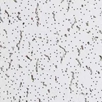 Usg 2 X 4 Foot Radar Lay-in Acoustical Ceiling Panel, Case Of 8 New. Price: $94.99.