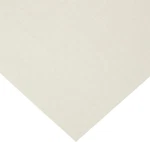 Home Products 66012 12-INCH X 50-FEET Aluminum Flashing New. Price: $85.99.