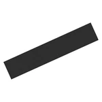 Uimoso Garage Floor Mat 4X20 Ft Rubber Diamond Pattern Non-slip Waterproof Black New. Price: $91.99.