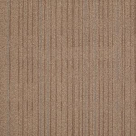 Shaw J0187 Philadelphia Commercial Immerse 24" X Glue Down - Intensify New. Price: $239.05.