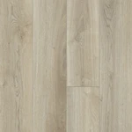 Shaw 2045V Distinction Plus 7" X 48" Embossed Vinyl Flooring New. Price: $137.15.