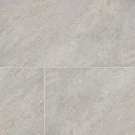 Ackland AKLNPLUC24X48M-EA Lucenta In. 0.78 Sterling New. Price: $101.85.