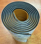 Oceanbroad Self-adhesive 96 X7.2 Boat Flooring With 3M Backing New. Price: $18.95.