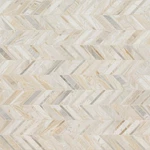 Msi Athena Gold Chevron 12 In. X Honed Marble Mesh Mounted Mosaic Tile New. Price: $337.00.