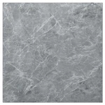 ART3DWALLPANELS Peel And Stick Floor Tiles 30-PACK 12 X Inch, Self Adhesiv... New. Price: $78.12.