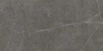 Emser Tile F20STER-1224P Sterlina Ii 12" X 24" Rectangle Floor New. Price: $115.59.