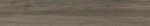 Emser Tile F12LARC0635V2 Larchmont - 6" X 35" Rectangle Floor And Rue New. Price: $58.14.
