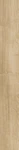 Shaw 0986V Three Rivers 30MIL 6"W Textured Luxury Vinyl Plank New. Price: $159.16.