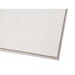 Armstrong 1774A Dune Ceiling Tile, 24 X L, Angled Tegular, 15/16 New. Price: $159.99.