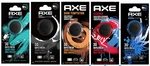 Axe Mini Vent Clip Car Air Freshener With Ceramic Core, And Long Lasting Scents New. Price: $18.88.