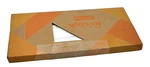 Walplus 12 Sheets Peel And Kitchen Backsplash Tile Stickers X 6 WT3D303 New. Price: $12.13.