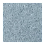 Armstrong 51903031 Vinyl Composition Tile, 45SQ.FT, Gray, PK45 New. Price: $98.89.