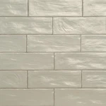 Ackland AKNPTRAV2.5X8S-CA-SAMPLE Only Of Willow New. Price: $12.62.