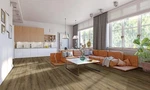 Msi Mckenna 7 In. 48 Luxury, Rigid Core Planks, Tile Waterproof Lvt, Whels New. Price: $129.10.