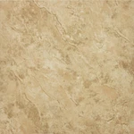 Home Impressions Sand Scape 12 In. Textured Vinyl Floor Tile (30 Sq. New. Price: $52.45.