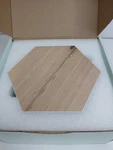 Bex By Avant Premium Peel And Stick Wall Tiles 30 New. Price: $26.07.