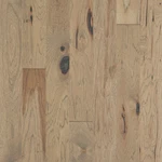 Shaw SW711 High Plains 5"W Wire Brushed Engineered Hardwood - Sumac New. Price: $148.82.