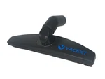 New Vacext Horsehair Hardfloor Attachment For Wood And Tile Floors Universal Open. Price: $12.95.