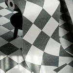 Peel And Stick Tile, Green Marble Pattern Continuous Vinyl Roll Floorin... New. Price: $50.72.