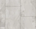 Shaw 525TS Prime Aura - 24" 48" Rectangle Floor And Wall Tile Onyx New. Price: $86.22.