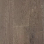 Castlebury Scarborough Grey White Oak 3/4 In. X Wire Brushed Solid Har New. Price: $125.26.