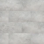 Ackland AKVRC12X24-5012-CA Tropez 12" 24" Embossed Vinyl Atlas Gray New. Price: $52.95.