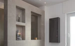 Wedi Recessed Shower Niches New. Price: $190.01.