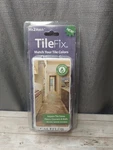 Calflor FL49133CF Tilefix, MIX2MATCH & Stone Repair Kit Open. Price: $24.99.