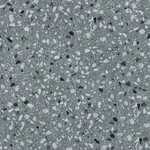 Lacheery 12"X12" Grey Terrazzo Peel And Stick Floor Tile Waterproof ... New. Price: $19.86.
