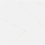Ackland AKLNPBEL24X24M-SM Sample Only Of Soleil New. Price: $20.60.