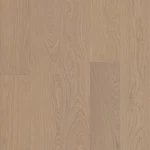 Shaw SW776 Repel 6"W Wire Brushed Engineered White Oak Hardwood - Heritage New. Price: $179.53.