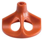 Raimondi Rls Vite Leveling System Cap 100PC New. Price: $54.95.