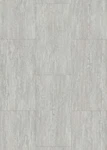 Coretec VV872-12268 Ct Plus Tile 12" X 24" Vinyl Flooring Mari Travertine New. Price: $447.12.