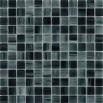 Emser Tile W87SWIR1212MO1P Swirl - 12" X Square Wall Mosaic Lake New. Price: $29.31.