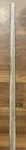 Msi VTTHDEDWOAK47SR Luxury Vinyl Flooring Surface Reducer Molding Edwards Open. Price: $35.00.