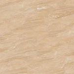 Ackland AKNPTAZI12X24P-CA Azira 12" 24" Porcelain Solid Floor Aurume New. Price: $84.01.