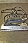Roberts Heat Bound Iron 10-182 Used. Price: $49.00.