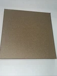 2PCS Metropolitan Quarry Tile 6X6 Boulevard MT16 New Discontinued Nos. Price: $9.99.