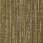 Shaw 54757 Philadelphia Commercial Enlighten 24" X Glue Down - Embrace New. Price: $285.42.