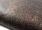 Roserosa Faux Metal Peel And Stick Vinyl Office Reform & Commercial MG265 New. Price: $99.95.