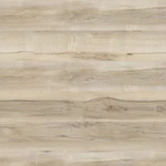 Ackland AKVLL9X48-5020-CA Brawley 9" 48" 5MM 20MIL Loose Harvest Oak New. Price: $76.21.