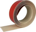 Floor Transition Cover Strips Self Adhesive 4CM, 3.3FT, Beige New. Price: $14.76.