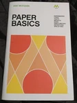 Papermaking Guide Ask Mohawk Basics Types Weights Sizes Definitions Very. Price: $29.24.